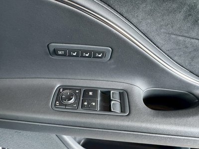 صورة مصغرة 53 لـ 2018 Lexus LC