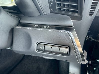 صورة مصغرة 51 لـ 2018 Lexus LC