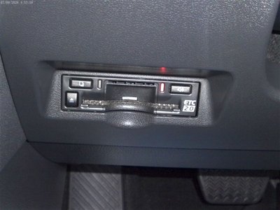 2023 Toyota ALPHARD 缩略图 20