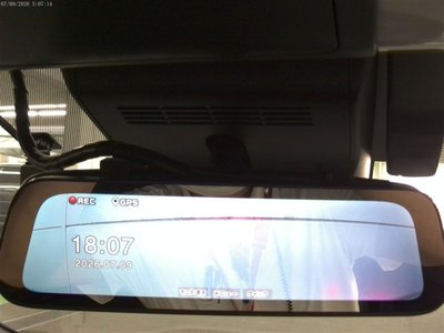 2023 Toyota ALPHARD 缩略图 29