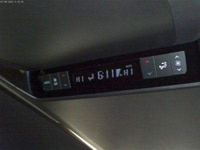 2023 Toyota ALPHARD 缩略图 26