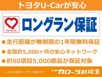 2023 Toyota ALPHARD 缩略图 31