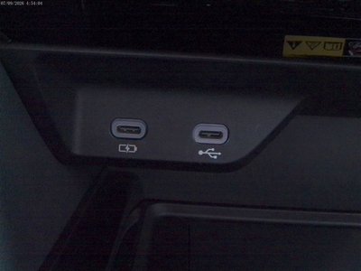 2023 Toyota ALPHARD 缩略图 23