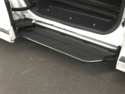 2023 Toyota ALPHARD 缩略图 25