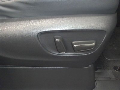 2023 Toyota ALPHARD 缩略图 28