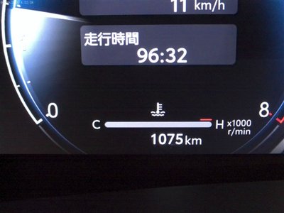 2023 Toyota ALPHARD — фото 7