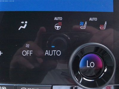 2023 Toyota ALPHARD 缩略图 19