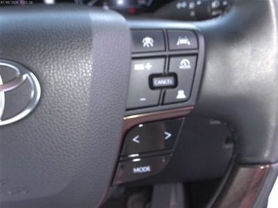 2023 Toyota ALPHARD 缩略图 16