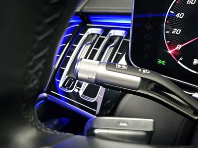 2023 Mercedes-BENZ S-CLASS — миниатюра 28
