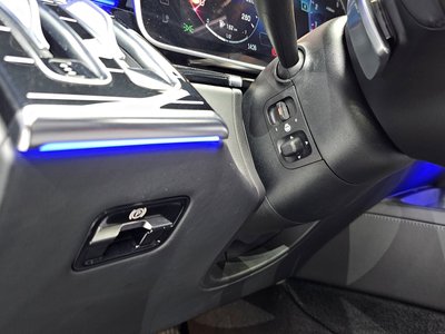 2023 Mercedes-BENZ S-CLASS — миниатюра 29