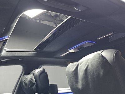 2023 Mercedes-BENZ S-CLASS — миниатюра 31