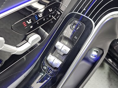 2023 Mercedes-BENZ S-CLASS — миниатюра 27