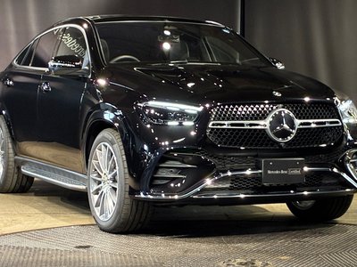 صورة مصغرة 61 لـ 2026 Mercedes-BENZ GLE