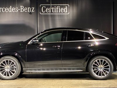 صورة مصغرة 65 لـ 2026 Mercedes-BENZ GLE