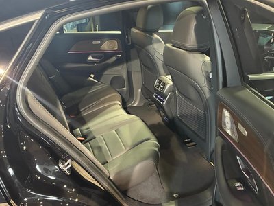 صورة مصغرة 32 لـ 2026 Mercedes-BENZ GLE