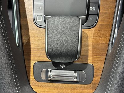 صورة مصغرة 22 لـ 2026 Mercedes-BENZ GLE