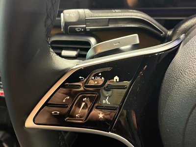 صورة مصغرة 26 لـ 2026 Mercedes-BENZ GLE