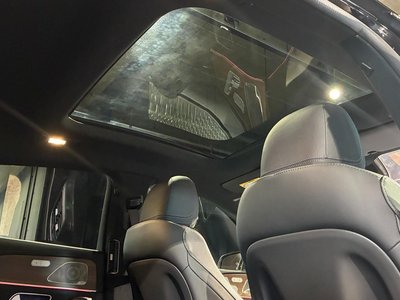 صورة مصغرة 34 لـ 2026 Mercedes-BENZ GLE