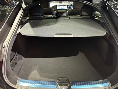 صورة مصغرة 39 لـ 2026 Mercedes-BENZ GLE
