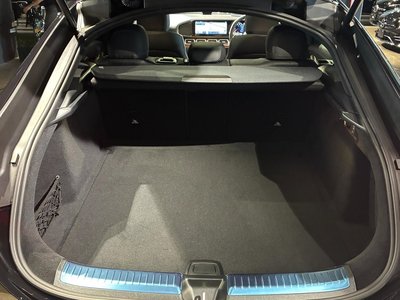 صورة مصغرة 40 لـ 2026 Mercedes-BENZ GLE