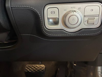 صورة مصغرة 28 لـ 2026 Mercedes-BENZ GLE