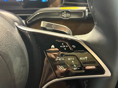 صورة مصغرة 27 لـ 2026 Mercedes-BENZ GLE
