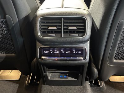 صورة مصغرة 38 لـ 2026 Mercedes-BENZ GLE