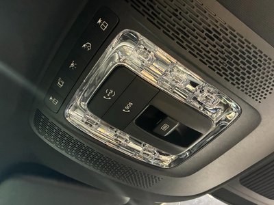 صورة مصغرة 24 لـ 2026 Mercedes-BENZ GLE