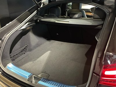 صورة مصغرة 43 لـ 2026 Mercedes-BENZ GLE