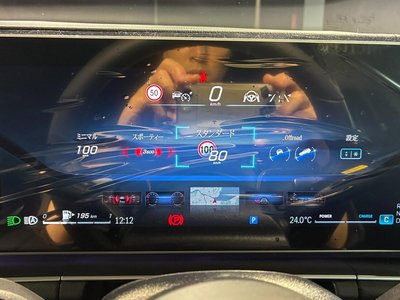 صورة مصغرة 12 لـ 2026 Mercedes-BENZ GLE