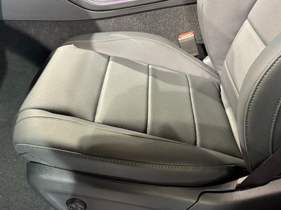 صورة مصغرة 51 لـ 2026 Mercedes-BENZ GLE