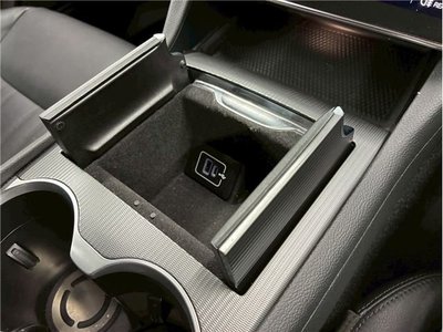 صورة مصغرة 33 لـ 2025 Maserati GRECALE