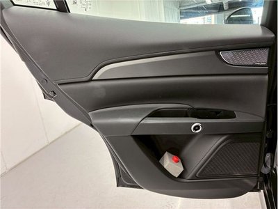 صورة مصغرة 44 لـ 2025 Maserati GRECALE