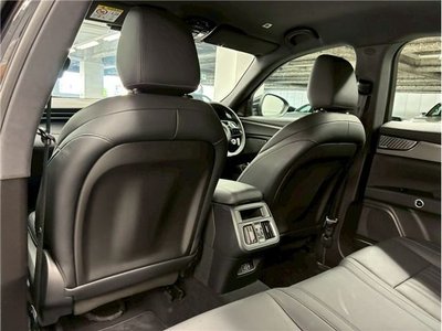 صورة مصغرة 46 لـ 2025 Maserati GRECALE