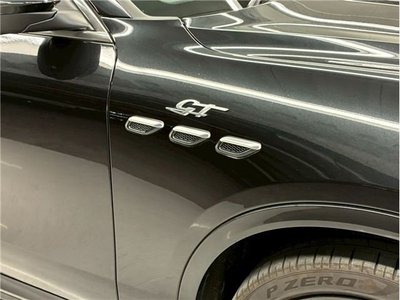 صورة مصغرة 69 لـ 2025 Maserati GRECALE