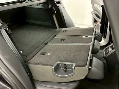 صورة مصغرة 51 لـ 2025 Maserati GRECALE