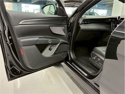 صورة مصغرة 37 لـ 2025 Maserati GRECALE