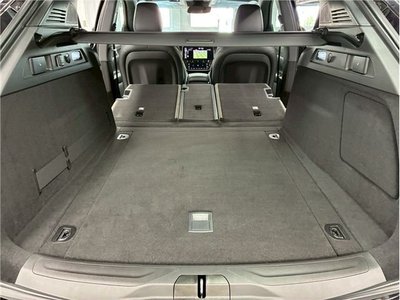 صورة مصغرة 54 لـ 2025 Maserati GRECALE
