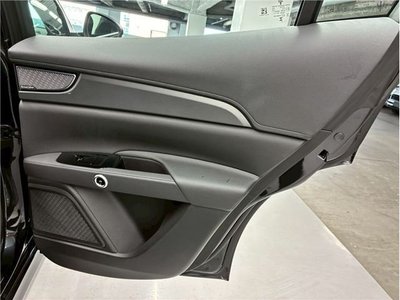 صورة مصغرة 45 لـ 2025 Maserati GRECALE