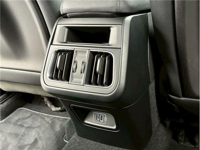 صورة مصغرة 48 لـ 2025 Maserati GRECALE