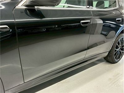 صورة مصغرة 68 لـ 2025 Maserati GRECALE