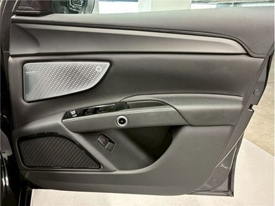 صورة مصغرة 19 لـ 2025 Maserati GRECALE
