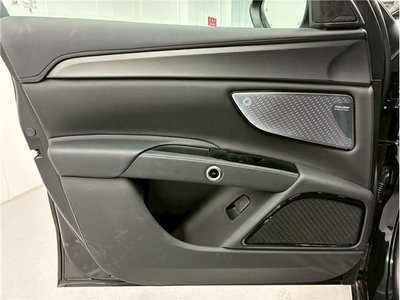 صورة مصغرة 38 لـ 2025 Maserati GRECALE