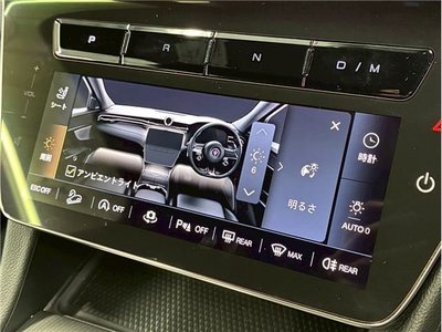 صورة مصغرة 30 لـ 2025 Maserati GRECALE