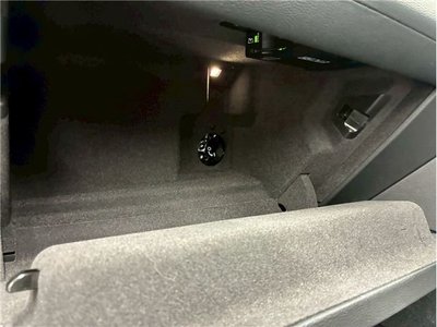صورة مصغرة 43 لـ 2025 Maserati GRECALE