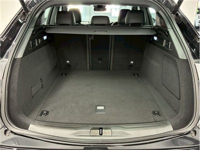 صورة مصغرة 53 لـ 2025 Maserati GRECALE