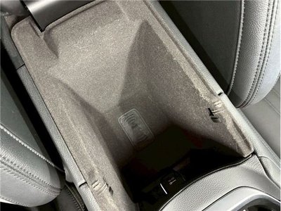 صورة مصغرة 35 لـ 2025 Maserati GRECALE