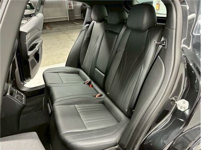 صورة مصغرة 49 لـ 2025 Maserati GRECALE