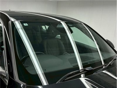 صورة مصغرة 62 لـ 2025 Maserati GRECALE