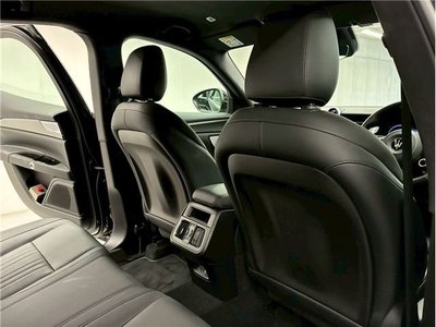 صورة مصغرة 47 لـ 2025 Maserati GRECALE